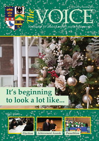 Show_the_voice_december_2019_web_cover1