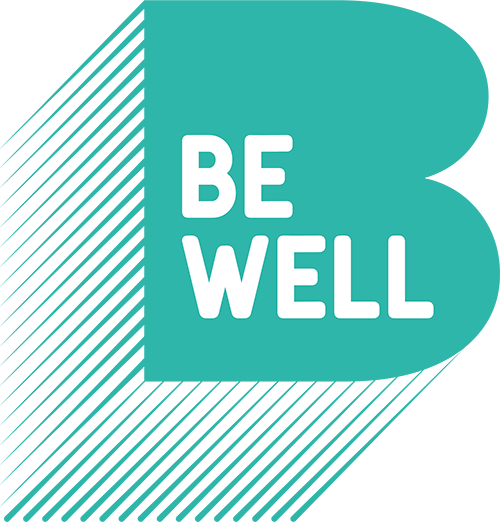 Be-Well-Logo-500 Be Well