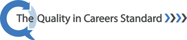The Quality in Careers Standard