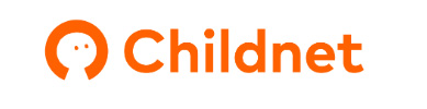 childnet logo Childnet.com