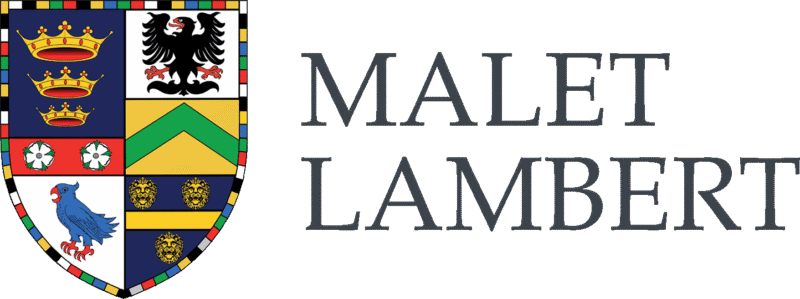 Malet Lambert
