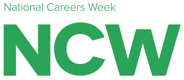 National Careers Week