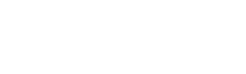 Log in to RM Unify