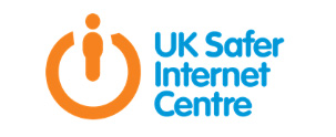 safer internet logo Safer Internet