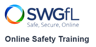 swgfl logo SWGFL.org.uk