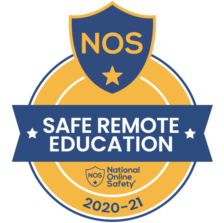 National Online Safety