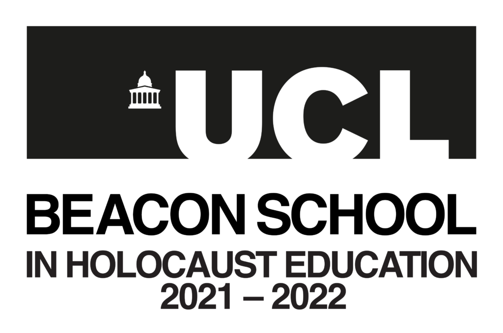 Holocaust Beacon School