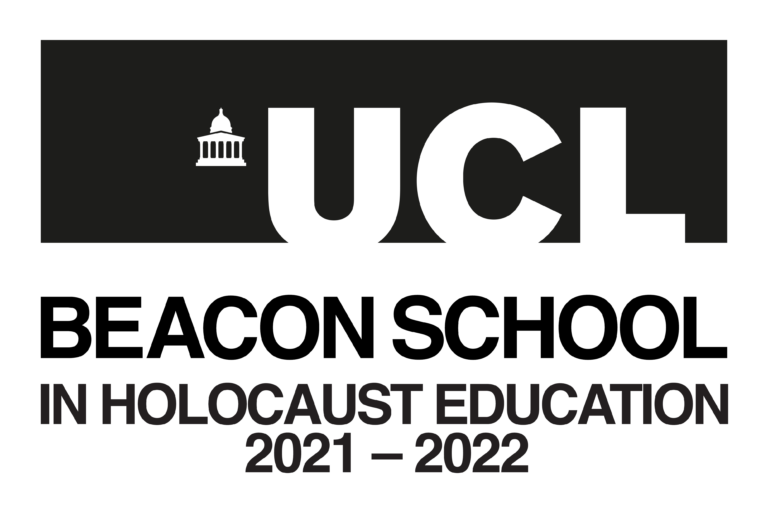 Holocaust Beacon School