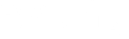 RM Unify