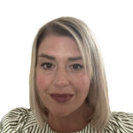 governor vikki reeve