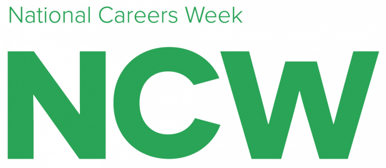 National Careers Week