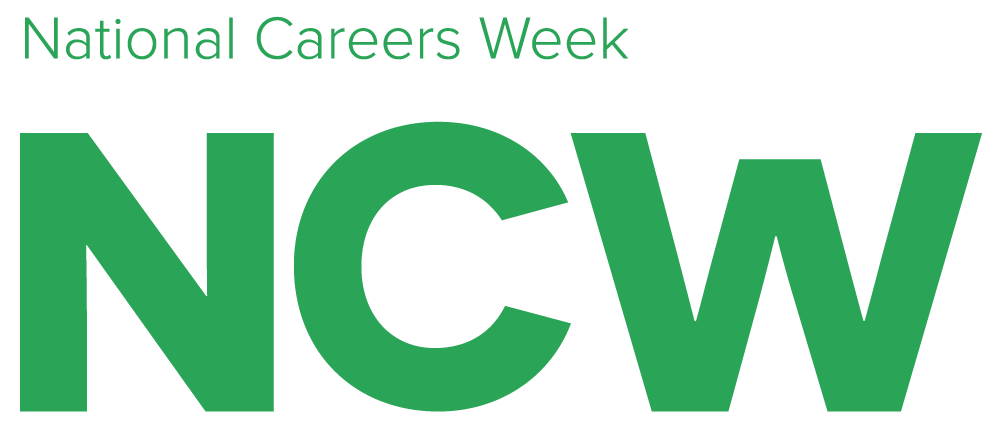 National Careers Week