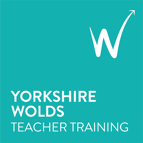 Yorkshire Wolds Teacher Training