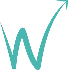 ywtt w teal